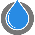 Marysville Plumber Service