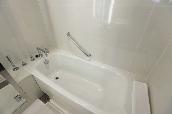 Bathtub Repair in Marysville