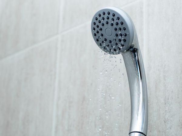 Water Pressure Repair in Marysville