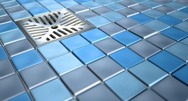 Drain Replacement Service in Marysville