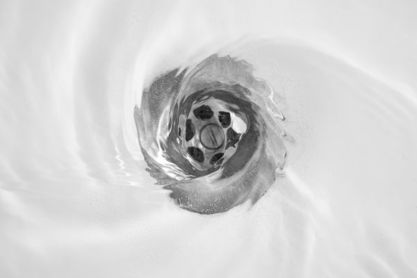 Plumbing Drains Installation in Marysville