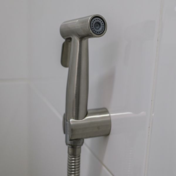 Bidet Repair Service in Marysville